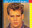 al corley