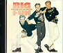 big fun