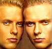 bros