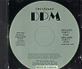 depeche mode megamix