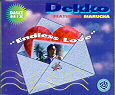 dekko featuring marucha