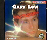 gary low