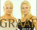 graaf