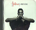 haddaway