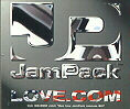 jampack