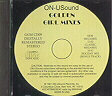 madonna golden girl mixes