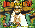 dr. bombay