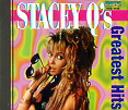 stacey q