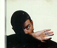 george michael