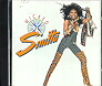 sinitta