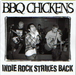 indie rock strikes back