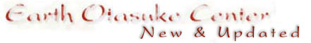 EOC- New & Updated
