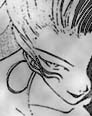 Urd+World of Elegance