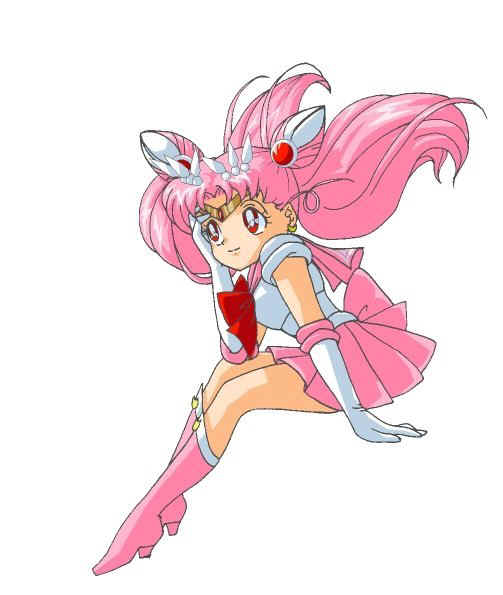 Pinkhead.jpg (39579 bytes)