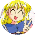 micc1.gif (11777 bytes)