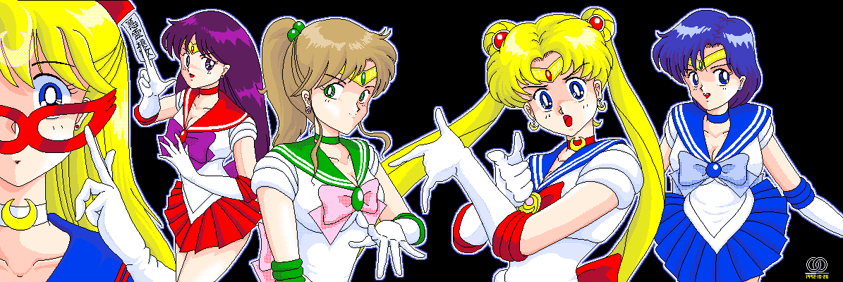 vuelve a la page principal!!