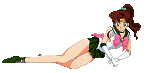 smjup.gif (3361 bytes)