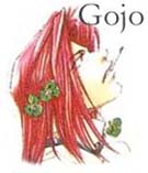 Gojo