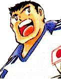 hiroshi.gif (8318 bytes)