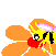 bee1.gif (3068 bytes)