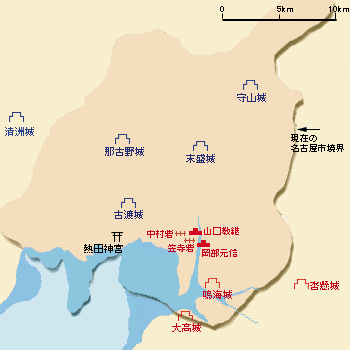 1500.gif (14332 bytes)