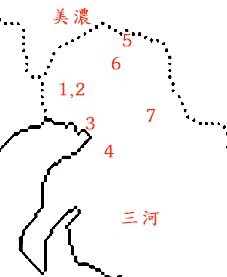 V1_1.gif (3403 bytes)