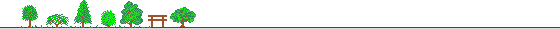 forest3.gif (1105 bytes)