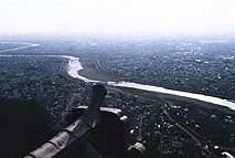gifuyan1.gif (20436 bytes)