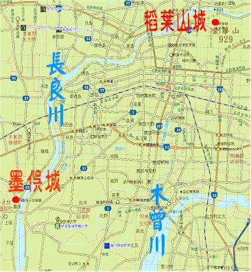 map_1.jpg (58274 bytes)