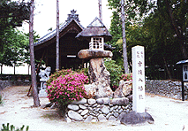 miyausi2.gif (28310 bytes)