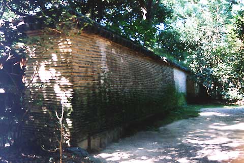 nobun-p1.jpg (37557 bytes)