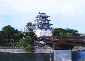 sunoout1.gif (38098 bytes)
