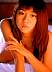 asaka01.jpg