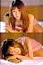 asaka07.jpg