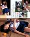 asaka13.jpg