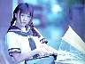 asaka27.jpg