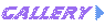 guϤ