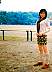 azumi02.jpg
