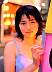 azumi04.jpg