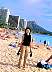 azumi05.jpg
