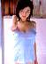 azumi07.jpg
