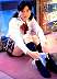 azumi08.jpg