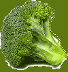 Image of Broccoli