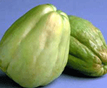 Image of Chayote