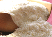 Maize Meal
