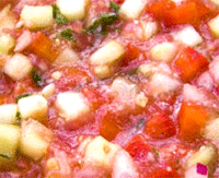 Image of Gazpacho