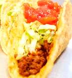 Image of Taco Joes