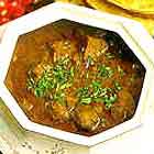 Mutton, cooking mutton, indian recipe, free indian recipes, indian foods, indian cooking
