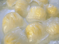 Image of Prawn Dumplings