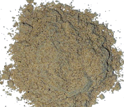 Asafoetida